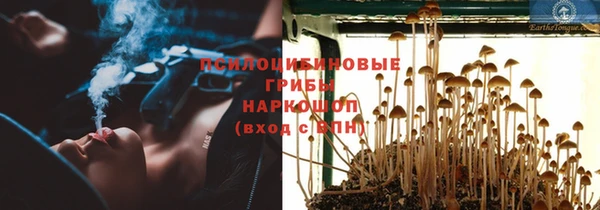 гашиш Алексин