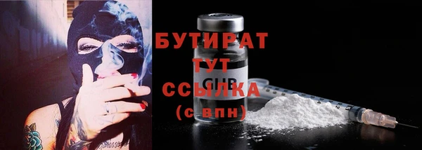 мдпв Дмитров